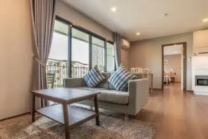 Dvukhkomnatnye Apartamenty V Title V Rawai Apartment, Layan Beach