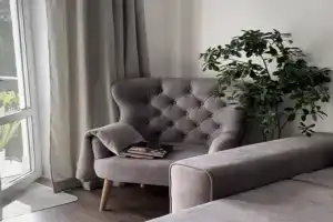 Dvukhkomnatnye V Tsentre Apartments, Gomel