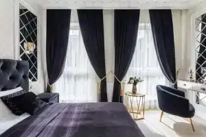 Apart39 Lyuks V Istoricheskom Tsentre Kaliningrada Apartments, Kaliningrad