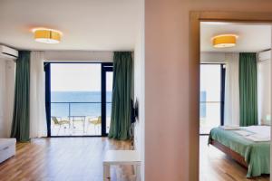 Bratislava Apart-hotel