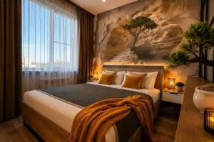 Kolizey 7 Apartments, Kolomna