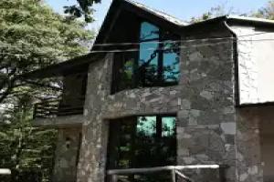 Dilijan Park Resort & Villas, Dilijan