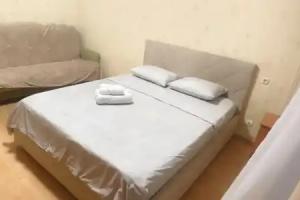Mira 29/186 Apartments, Frjasino