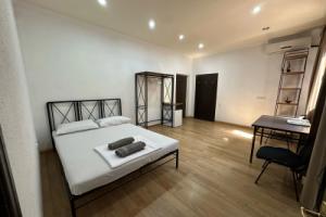 U Ashota Guest house, Yerevan