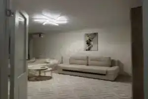 Komfort I Uyut Kak Doma Flat, Stary Oskol