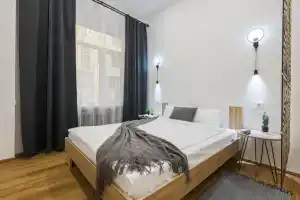 J&N Apartments Lenina 18 Apartments, Vyborg