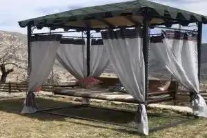 Domik V Gunibe Guest House