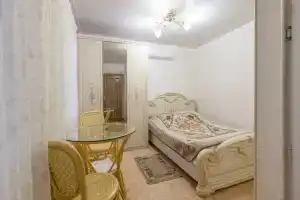 Amitie 1 Apartments, Sochi