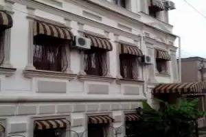 Hotel Classic, Tbilisi