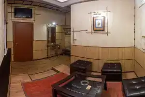 Na Galaktionovskoy 32 kv 14 Flat, Samara