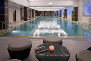 Stella Residence Club Mini-Hotel, Odessa