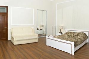 Bunin Suites Apartments, Odessa