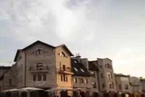 Edem Business Hotel, Khimki