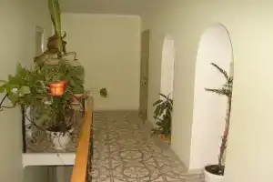 Rezhans Hotel, Simferopol