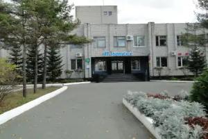 Raitex Hotel, Artem