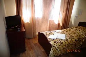 Mini Hotel Planet, Cherepovets