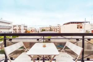 Apulia 70 Holidays - Suites & Experiences, Polignano a Mare