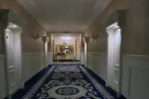 Royal Grand Hotel, Kiev