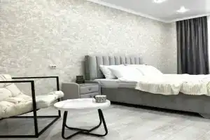 Na Pionerskoy 530 (531) Flat, Maykop