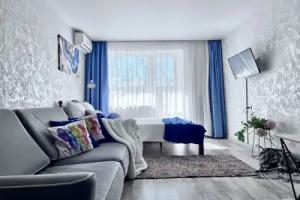 Dorozhnaya 10 Flat, Simferopol