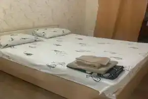 Na Ul Pyatnitskaya 12 Flat, Otradnoye