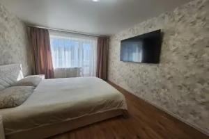 3-Komnatnaya Na Ulitse Lenina 34 Flat, Yelizovo
