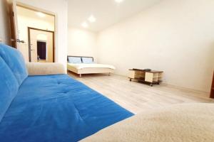 1k Na Bul'vare Primorskiy 23 Apartments, Togliatti