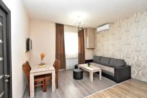 Na Teryana 8 Apartments, Yerevan