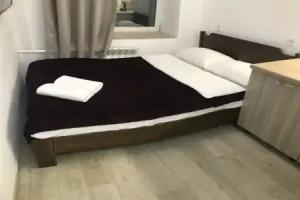Oreshka 7 Apartments, Komsomolsk Na Amure