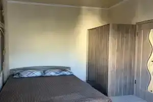 Na Ulitse Telmana 50A Flat, Gelendzik