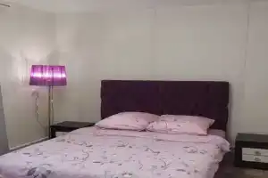 Na Lounskoy 8 Flat, Suzdal