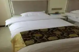 Kunming Baolilai Hotel Changshui Airport Branch, Kunming