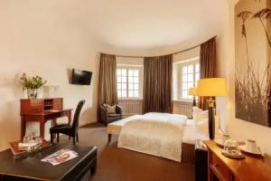 Schloss Kartzow, Potsdam