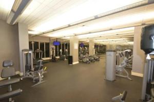 The Tides by GreenLife Apartments, Hollywood