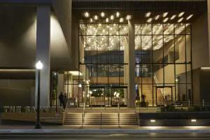 Kimpton SAWYER HOTEL by IHG, Sacramento