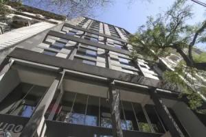 Uno Buenos Aires Suites, Buenos Aires