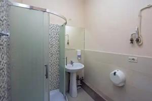 Yerevan Hostel, Yerevan
