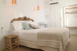 S'Esparteria Hotel, Ciutadella