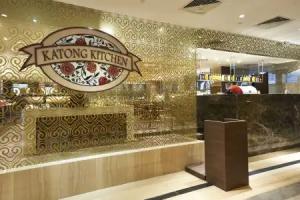 Village Hotel Katong by Far East Hospitality, Singapore