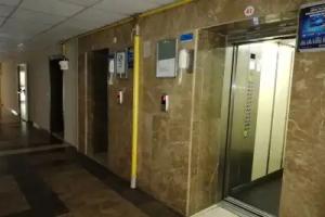 Furnished Apartments in, Bursa