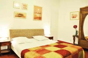 Apart Hotel Riviera - Old Town - Promenade des Anglais, Nice