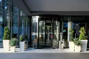 voco VILLACH by IHG, Villach