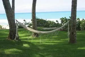 Cabarete East Condominiums Apartments, Cabarete