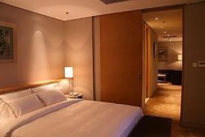Guoce Hotel -, Beijing