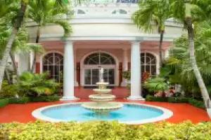 Holiday Inn Express Miami Airport Doral Area by IHG, Miami