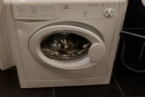 Travel Inn Kremlin Flat, Velikiy Novgorod