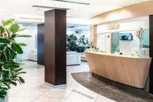 Hotel Lampara, Lignano Sabbiadoro