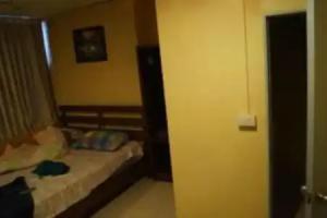 Boss Bar Guest house, Jomtien Beach