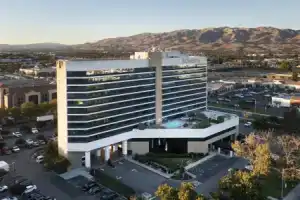 Sonesta San Jose - Milpitas, Santa Clara