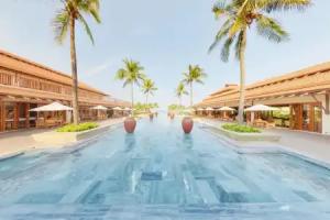 Furama Resort Danang, Da Nang